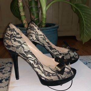 GUESS Shoes